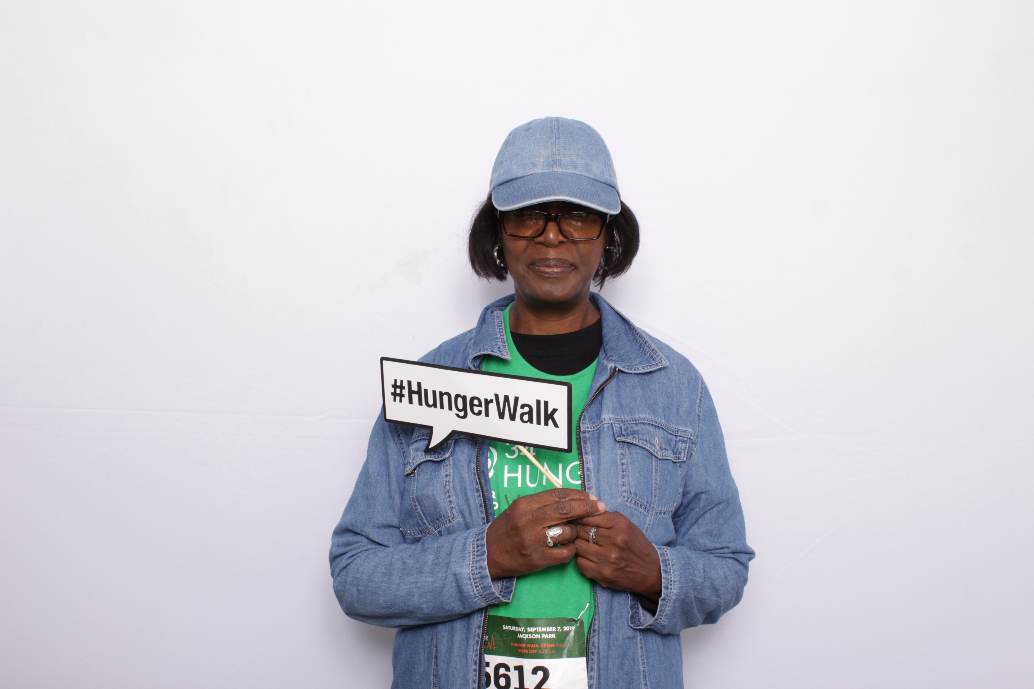 Hunger Walk: Greater Chicago Food Depository | View more photos from the event at events.alfrescophoto.com/u/AlfrescoPhoto/Hunger-Walk-Greater-Chicago-Food-Depository